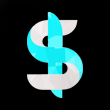 Sinematic Impressions Logo